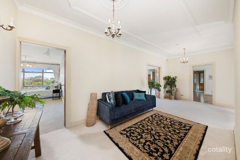 Property photo of 22 Garsia Street Campbell ACT 2612