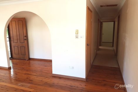 Property photo of 36 Church Road Moombooldool NSW 2665