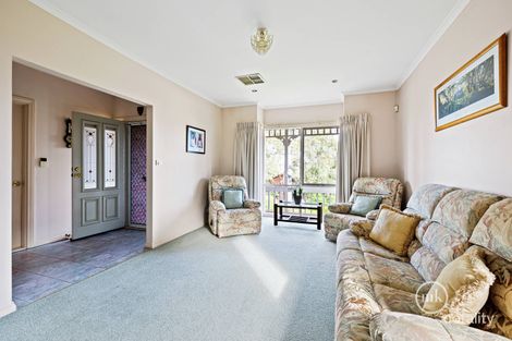Property photo of 2/34 Williams Road Briar Hill VIC 3088