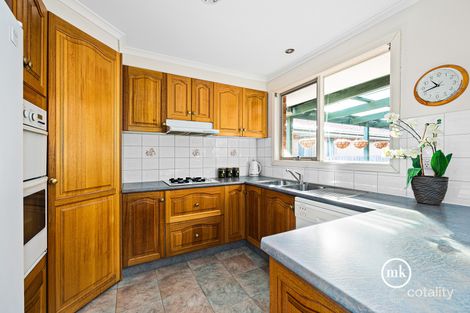 Property photo of 2/34 Williams Road Briar Hill VIC 3088