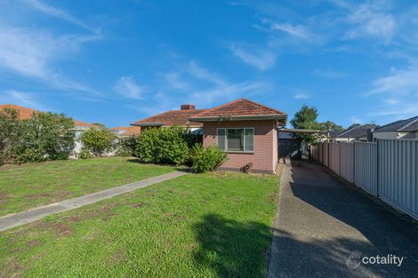 13 Hillsborough Dr, Nollamara, WA 6061
