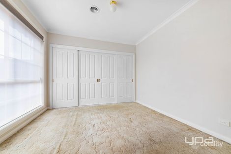 Property photo of 4/3 Argyll Street Sydenham VIC 3037