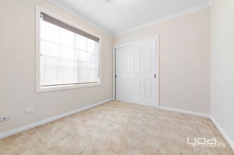 Property photo of 4/3 Argyll Street Sydenham VIC 3037