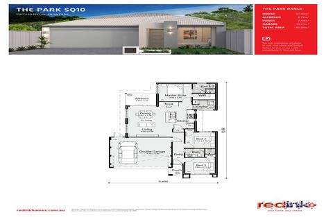 3/392 Rockingham Rd, Spearwood, WA 6163