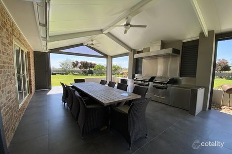 Property photo of 14 Anderson Street Finley NSW 2713