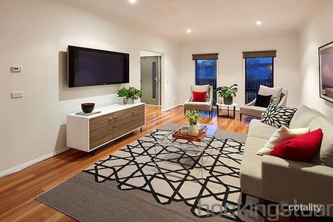 Property photo of 2/22 Tweed Street Highett VIC 3190