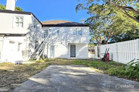 19b Westmoreland St, Glebe, NSW 2037