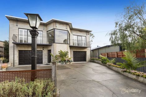 Property photo of 30 Canadian Bay Road Mount Eliza VIC 3930