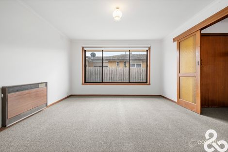 Property photo of 2/4 Clarke Street Thomastown VIC 3074