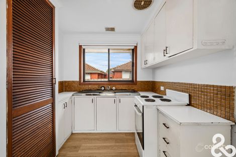 Property photo of 2/4 Clarke Street Thomastown VIC 3074