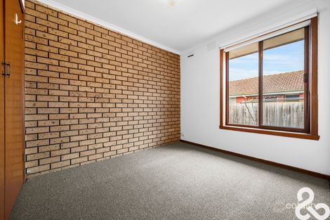 Property photo of 2/4 Clarke Street Thomastown VIC 3074