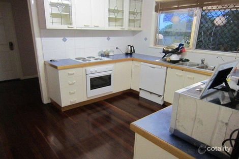 Property photo of 79A Chermside Road Newtown QLD 4305