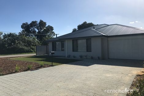 97 Strawberry Dr, Seville Grove, WA 6112