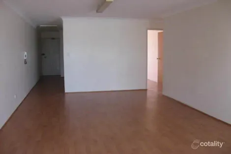 Property photo of 12/15-21 Ninth Avenue Campsie NSW 2194