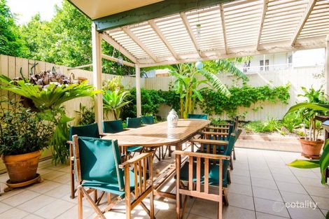 4/33 Gordon St, Stones Corner, QLD 4120