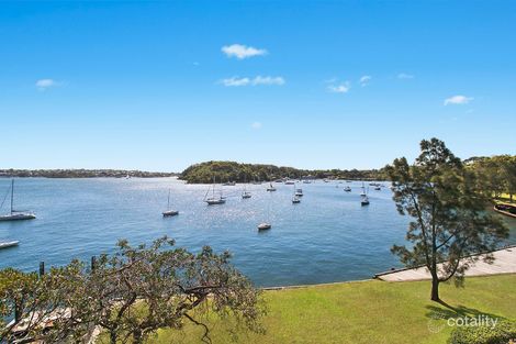 Property photo of 16 West Crescent Street McMahons Point NSW 2060