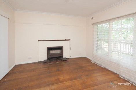 Property photo of 7 Dawn Avenue Dandenong VIC 3175