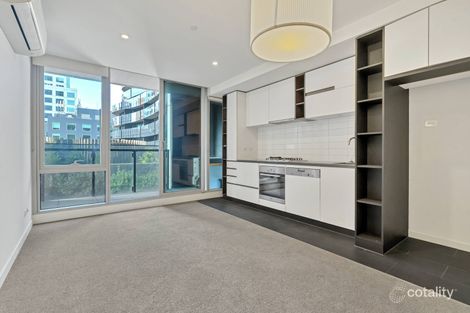 207s/227 Toorak Rd, South Yarra, VIC 3141