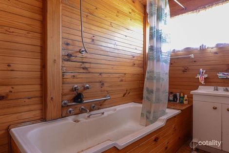 Property photo of 9 Franklin Street Bothwell TAS 7030