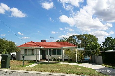 3 Wagoora Way, Koongamia, WA 6056