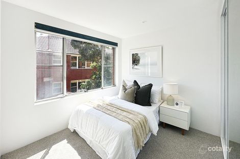Property photo of 4/28 Searl Road Cronulla NSW 2230