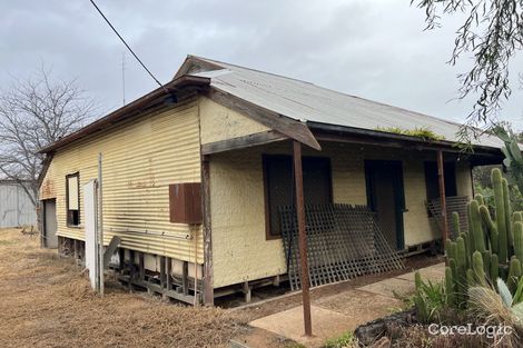 Property photo of 13 Howe Street Risdon Park SA 5540