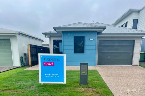 32 Maranark Ave, Mount Pleasant, QLD 4740