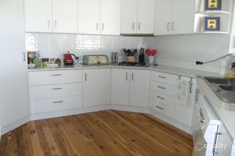 Property photo of 35 Hedge Road Dalby QLD 4405