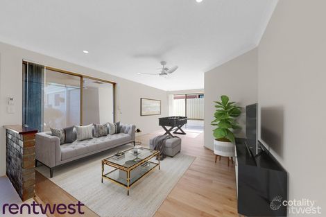 Property photo of 25 Dewar Mews Clarkson WA 6030