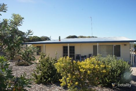 489 Western Approach Rd, Duck Ponds, SA 5607