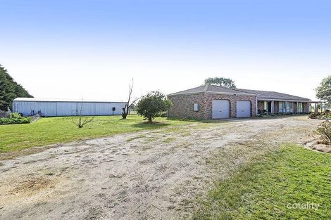 2640 Princes Hwy, Winchelsea, VIC 3241
