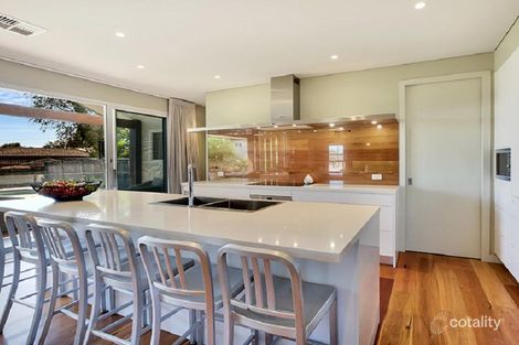 28 Yarrabin St, Belrose, NSW 2085