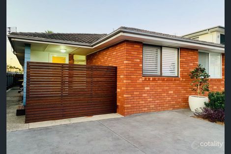 5/12 Murranar Rd, Towradgi, NSW 2518