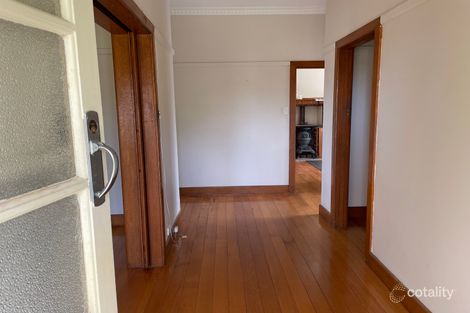 Property photo of 30 McCarthy Avenue Numurkah VIC 3636