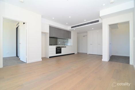 2ox/17 Garrigarrang Ave, Kogarah, NSW 2217