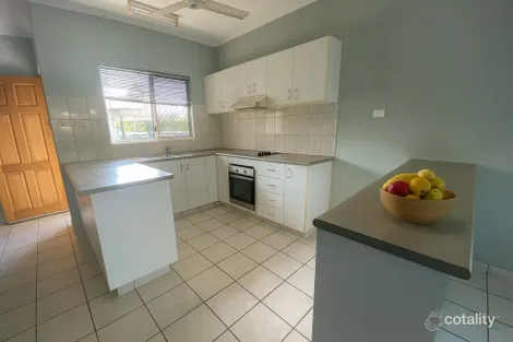 Property photo of 3/80 Forrest Parade Bakewell NT 0832