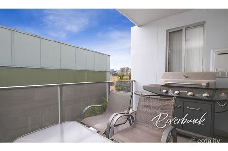 Property photo of 20/21-23 Grose Street Parramatta NSW 2150