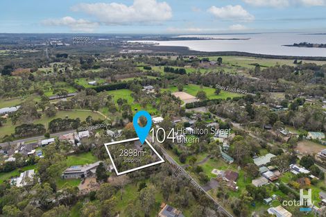 104 Hamilton St, Bittern, VIC 3918