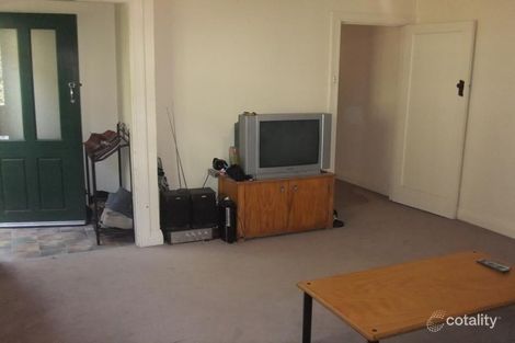 Property photo of 17 Swan Street Cooks Hill NSW 2300