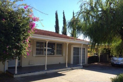 145 Alexander Dr, Dianella, WA 6059