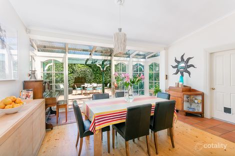 Property photo of 9 Parkview Road Fairlight NSW 2094