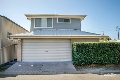 41a Coorumbung Rd, Broadmeadow, NSW 2292