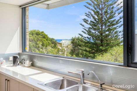 Property photo of LOT 1/12 Hamersley Street Cottesloe WA 6011