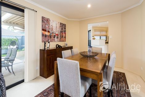Property photo of 8 Huntington Way Cardiff South NSW 2285