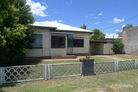 492 Alldis Ave, Lavington, NSW 2641