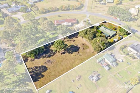 Property photo of 37-39 Thora Road Cedar Grove QLD 4285