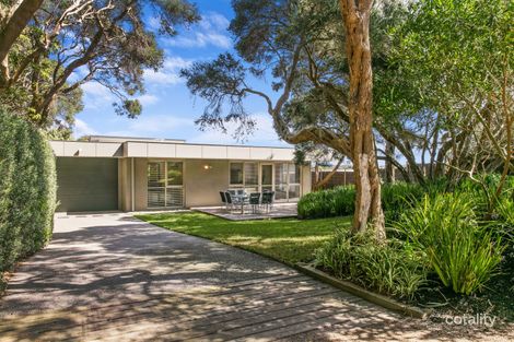 37 Macfarlan Ave, Blairgowrie, VIC 3942