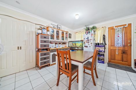 Property photo of 37-39 Thora Road Cedar Grove QLD 4285