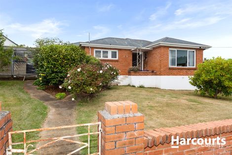 Property photo of 55 Arthur Street Scottsdale TAS 7260