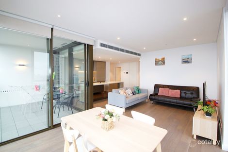 3202/81 Harbour St, Haymarket, NSW 2000